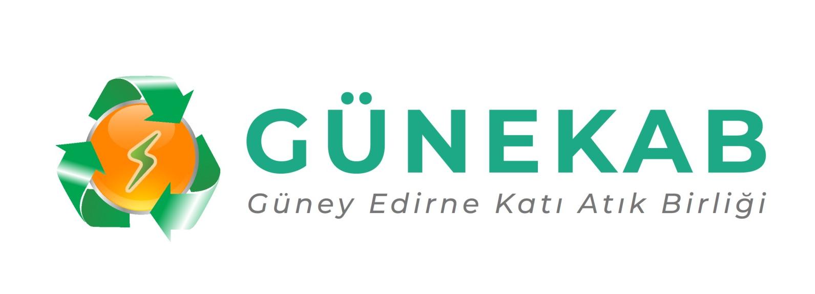 GÜNEKAB’ın 2026 Yılı Nisan Ayı Olağan Toplantısı 22 Nisan’da yapılacak