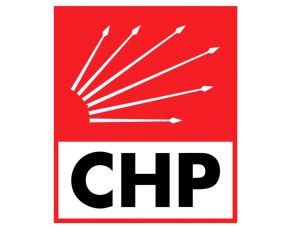 CHP İlçe Başkanlığı’ndan “Köy Enstitüleri” ile ilgili açıklama yapıldı