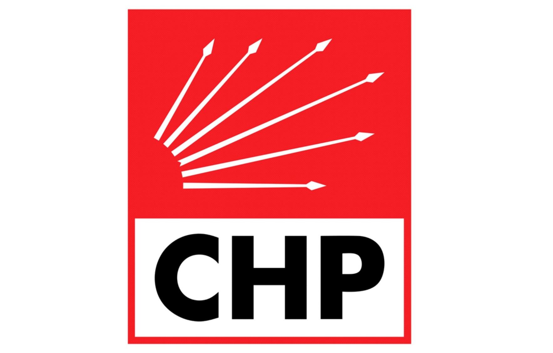 CHP İlçe Başkanlığı’ndan “Köy Enstitüleri” ile ilgili açıklama yapıldı