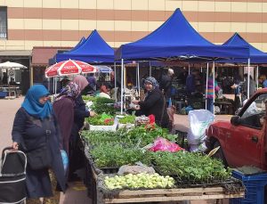 Fide satışları hızlandı