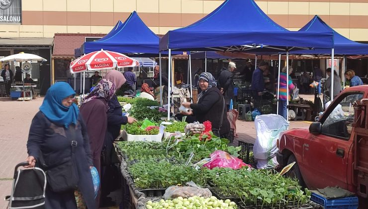 Fide satışları hızlandı