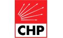 CHP İlçe Başkanlığı’ndan 23 Nisan’da “Meydan” çağrısı