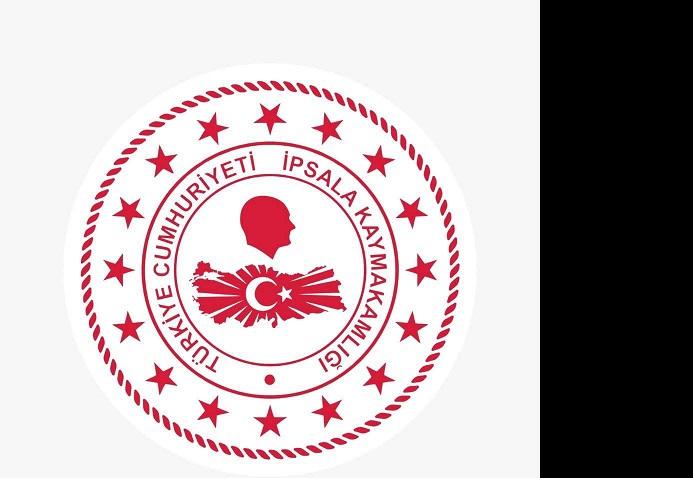 İpsala Kaymakamlığı’ndan çiftçiler için “askeri yasak bölge” duyurusu yapıldı