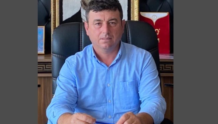 S.S. Beyendik Üretim Pazarlama Kooperatifi Başkanı Sedat Bilici: “Ulusal Süt Konseyi toplanmalı”