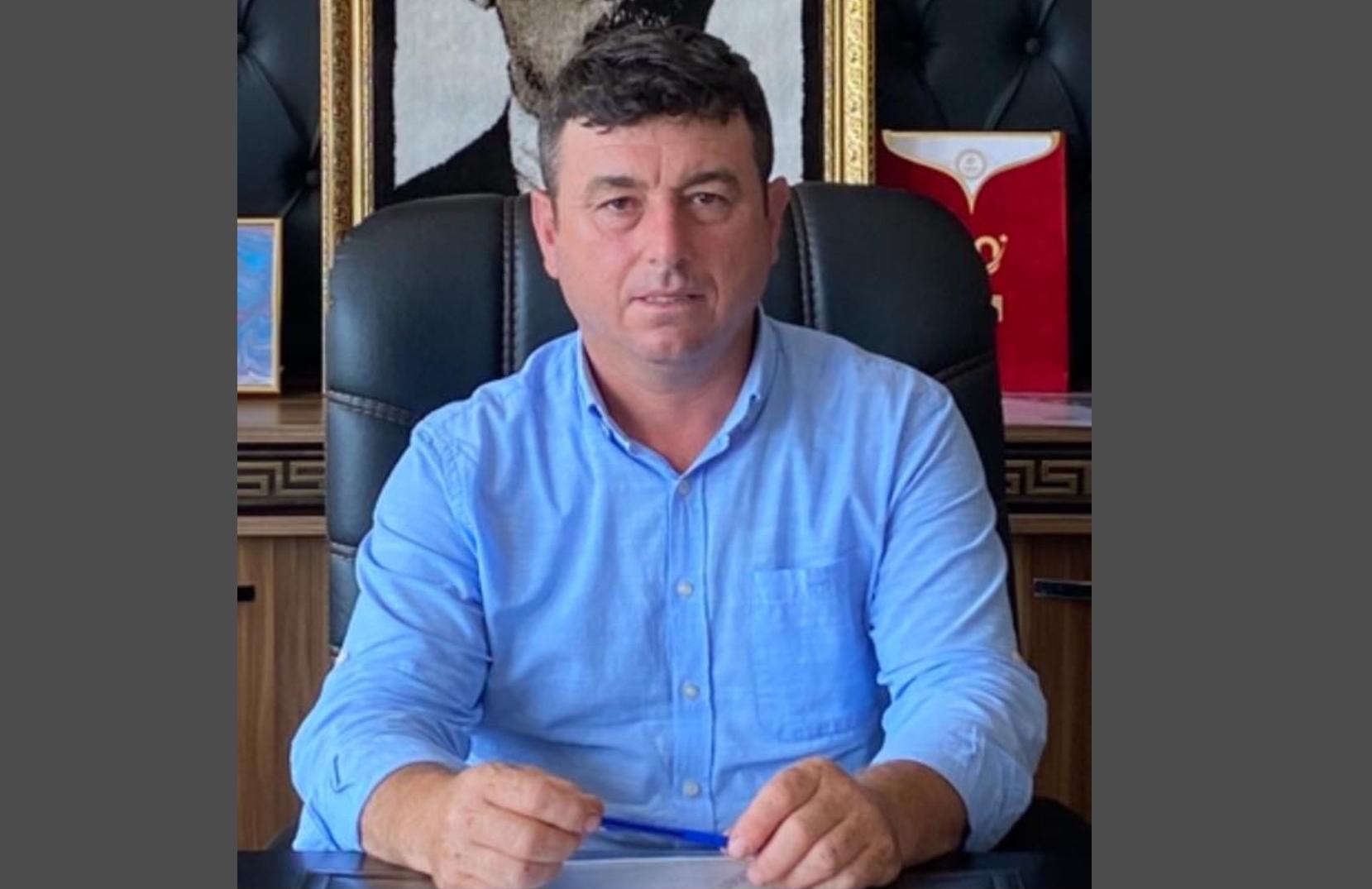 S.S. Beyendik Üretim Pazarlama Kooperatifi Başkanı Sedat Bilici: “Ulusal Süt Konseyi toplanmalı”