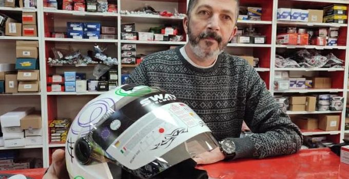 Atılgan’dan “Ehliyet” ve “Kask” uyarısı