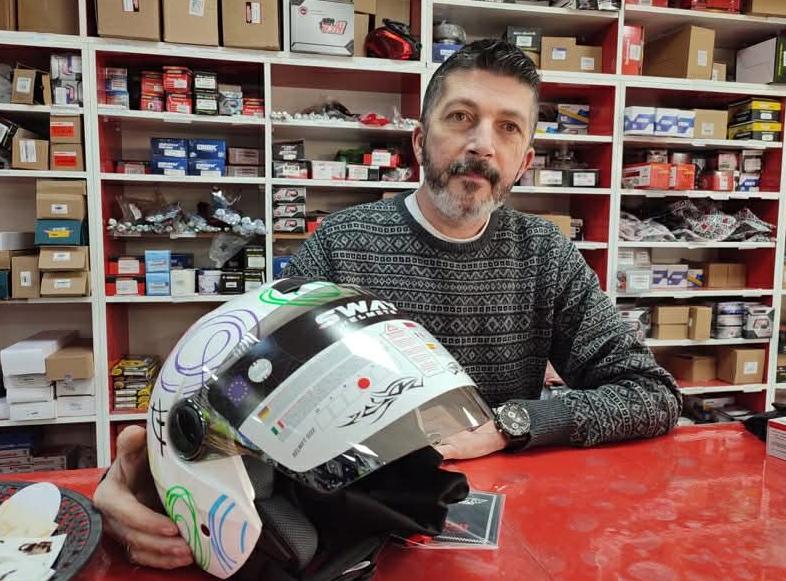 Atılgan’dan “Ehliyet” ve “Kask” uyarısı