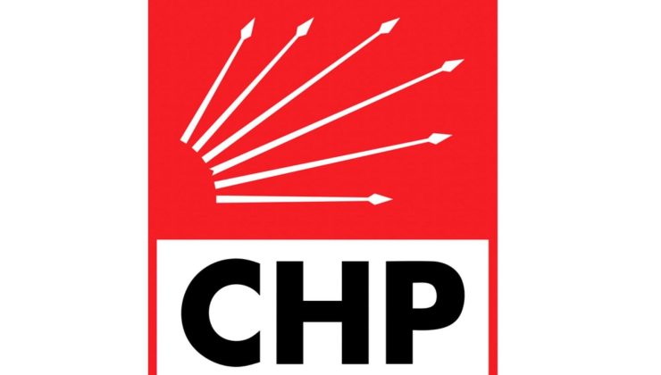 CHP’den 1 Mayıs Emek Manifestosu’na davet: “Adil ücret, güvenceli çalışma ve insanca yaşam herkesin hakkıdır”