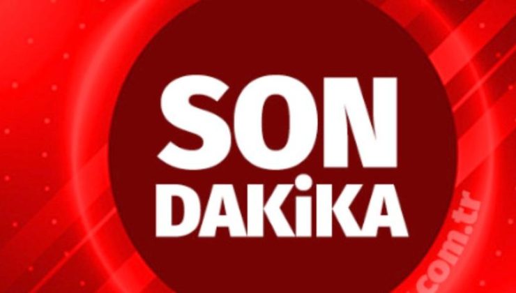 Bir kişiyi tabanca ile yaralayan şüpheli tutuklandı