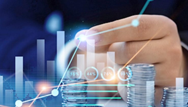 KÖYDES’ten Keşan’a 7 milyon 386 bin TL’lik yatırım
