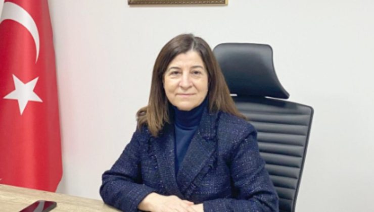 Aksal, 2 milyar dolarlık proje ve gübre ithalatıyla ilgili bilgi verdi