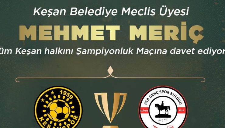 Otomatik taslak