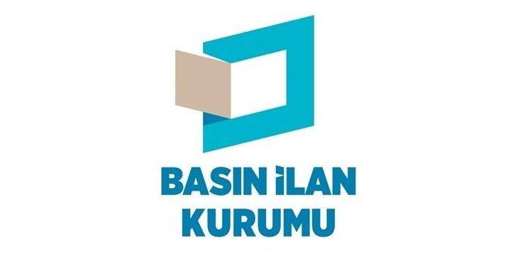 BİYOSİDAL ÜRÜN SATIN ALINACAKTIR