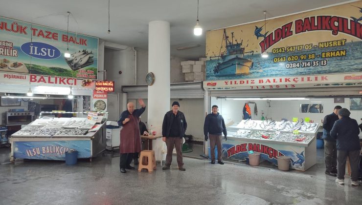 Av yasağına sayılı günler kaldı