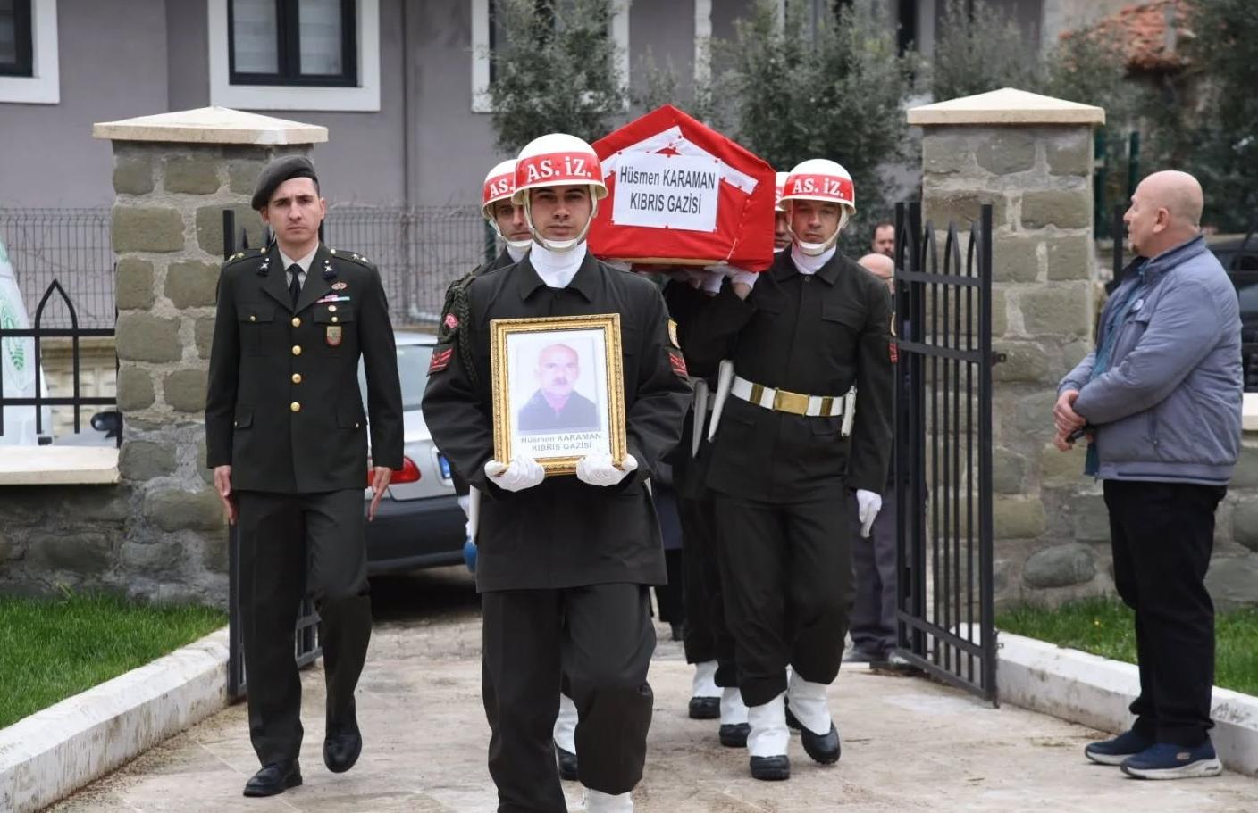 Otomatik taslak