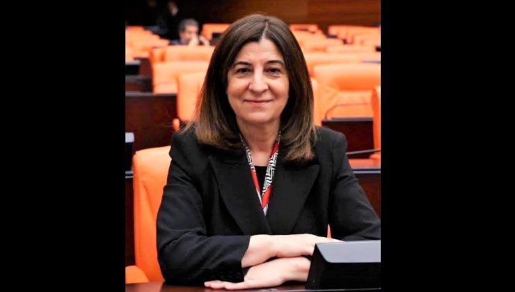 Aksal, Resmi Gazete’de yayımlanan destekleri paylaştı