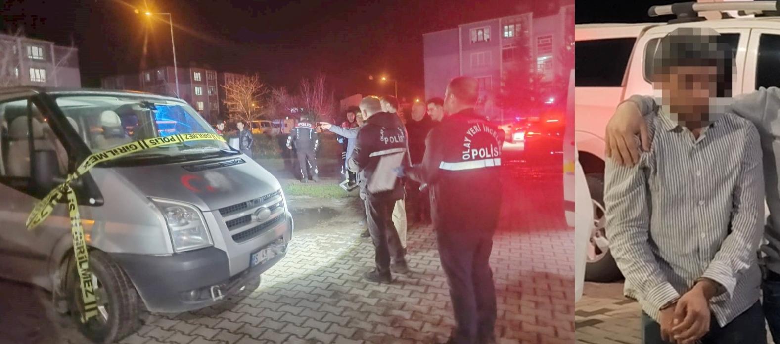 Otomatik taslak