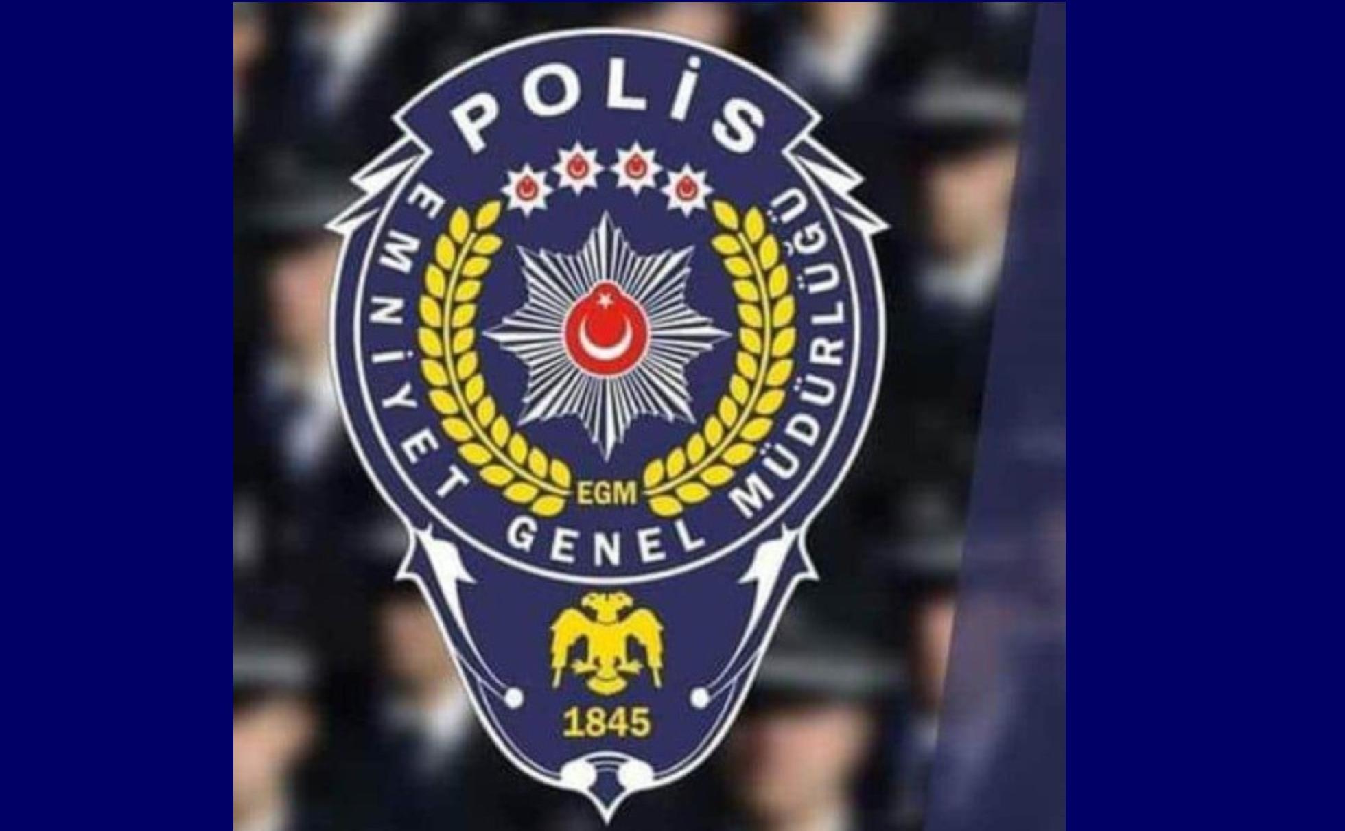 Otomatik taslak