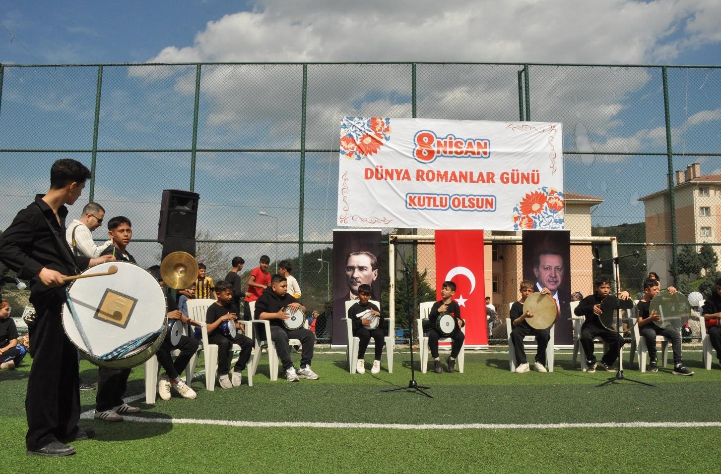Otomatik taslak