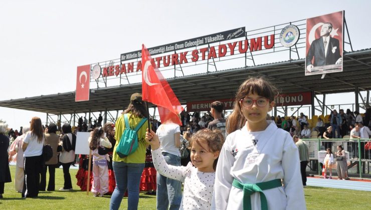 19 Mayıs Atatürk Stadı’nda kutlanacak