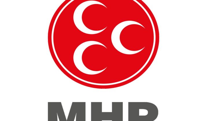 MHP Keşan İlçe Kongresi 6 Haziran’da yapılacak