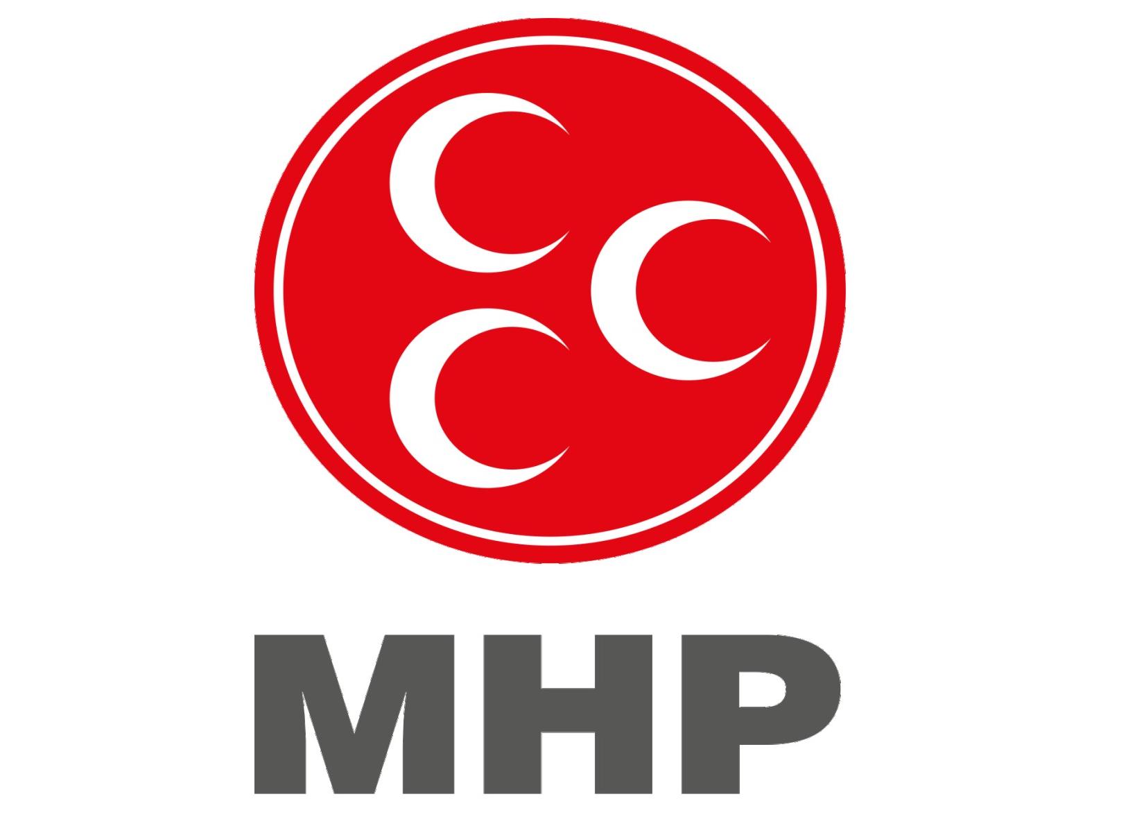 MHP Keşan İlçe Kongresi 6 Haziran’da yapılacak