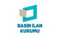 MAKİNALI ARAZİ HAZIRLIĞI HİZMETİ ALINACAKTIR