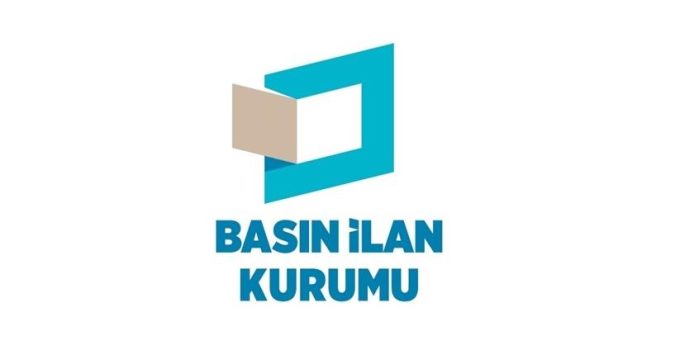 MAKİNALI ARAZİ HAZIRLIĞI HİZMETİ ALINACAKTIR