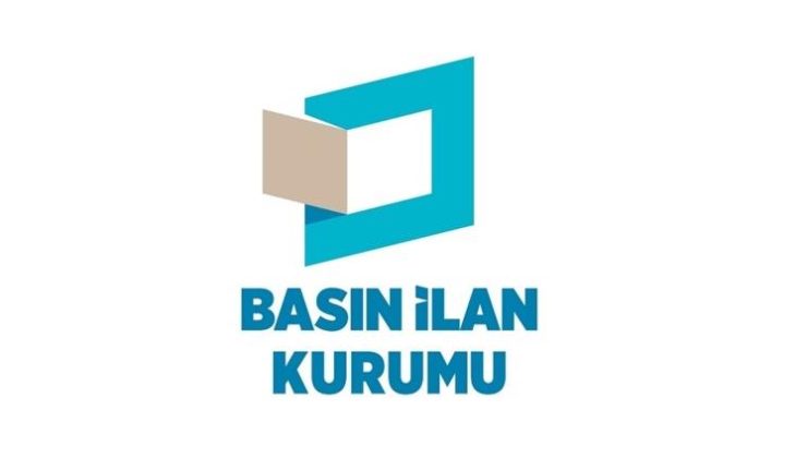 MAKİNALI ARAZİ HAZIRLIĞI HİZMETİ ALINACAKTIR