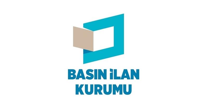 MAKİNALI ARAZİ HAZIRLIĞI HİZMETİ ALINACAKTIR