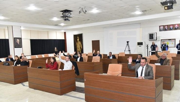 Şehiriçi minibüs ücreti 40 TL oldu