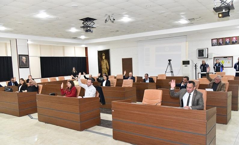 Şehiriçi minibüs ücreti 40 TL oldu