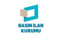 PARK YAPIMI VE TAMİRAT İŞLERİ YAPTIRILACAKTIR