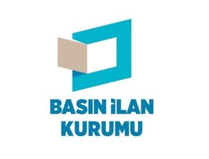 PARK YAPIMI VE TAMİRAT İŞLERİ YAPTIRILACAKTIR