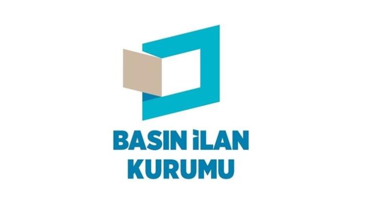 PARK YAPIMI VE TAMİRAT İŞLERİ YAPTIRILACAKTIR