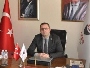 Zafer Partisi’nden 19 Mayıs açıklaması…