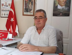 Demirkan, TBMM gündemindeki “Torba Kanun” teklifindeki düzenlemeleri değerlendirdi: “Esnafın beklentisi, kalıcı çözüm olarak vergi oranlarının en az %50 indirilmesidir”