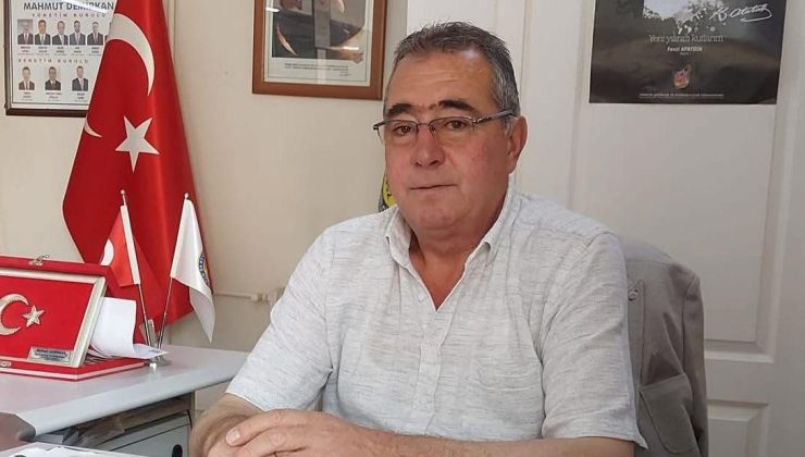 Demirkan, TBMM gündemindeki “Torba Kanun” teklifindeki düzenlemeleri değerlendirdi: “Esnafın beklentisi, kalıcı çözüm olarak vergi oranlarının en az %50 indirilmesidir”