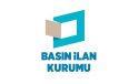 Örnek No:55* T.C. KEŞAN (SULH HUKUK MAH.) SATIŞ MEMURLUĞU 2025/81 SATIŞTAŞINMAZIN GAZETE VEYA İNTERNET HABER SİTESİ İLANI