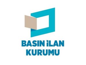 Örnek No:55* T.C. KEŞAN (SULH HUKUK MAH.) SATIŞ MEMURLUĞU 2025/81 SATIŞTAŞINMAZIN GAZETE VEYA İNTERNET HABER SİTESİ İLANI