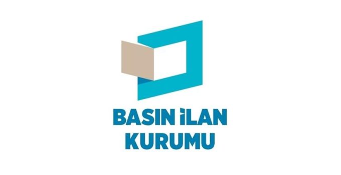 Örnek No:55* T.C. KEŞAN (SULH HUKUK MAH.) SATIŞ MEMURLUĞU 2025/81 SATIŞTAŞINMAZIN GAZETE VEYA İNTERNET HABER SİTESİ İLANI
