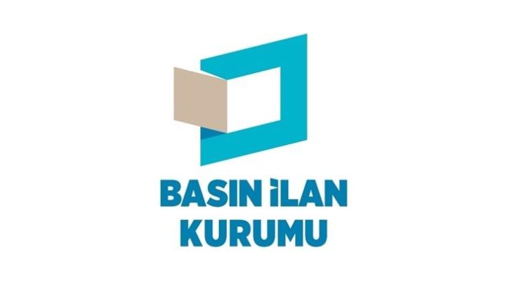Örnek No:55* T.C. KEŞAN (SULH HUKUK MAH.) SATIŞ MEMURLUĞU 2025/81 SATIŞTAŞINMAZIN GAZETE VEYA İNTERNET HABER SİTESİ İLANI