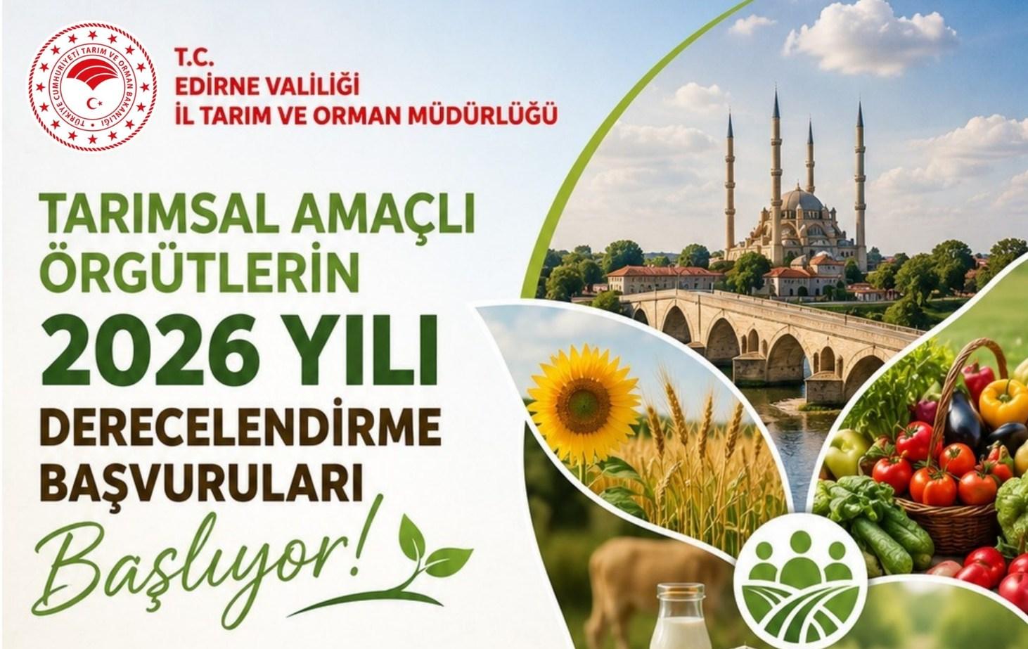 Otomatik taslak