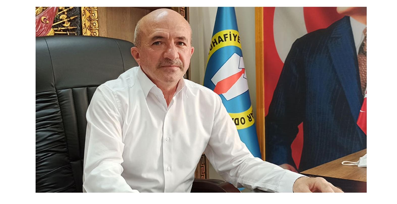 Arife günü pazar kurulacak