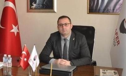 Zafer Partisi’nden “3 Mayıs Türkçüler Günü” açıklaması…