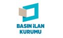 ÇANAKKALE ORMAN BÖLGE MÜDÜRLÜĞÜNÜN KEŞAN ORMAN İŞLETME MÜDÜRLÜĞÜ VE ORMAN FİDANLIK MÜDÜRLÜĞÜNÜN 2026 YILI AKARYAKIT İHTİYACININ KARŞILANMASI İÇİN AKARYAKIT
