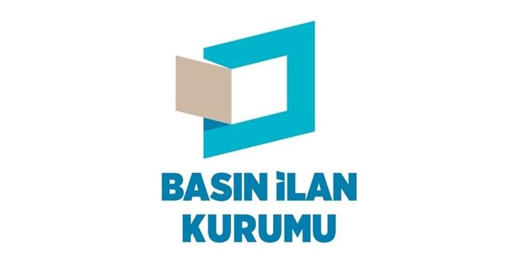 ÇANAKKALE ORMAN BÖLGE MÜDÜRLÜĞÜNÜN KEŞAN ORMAN İŞLETME MÜDÜRLÜĞÜ VE ORMAN FİDANLIK MÜDÜRLÜĞÜNÜN 2026 YILI AKARYAKIT İHTİYACININ KARŞILANMASI İÇİN AKARYAKIT
