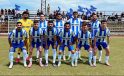 Şampiyon Yenimuhacir Spor oldu