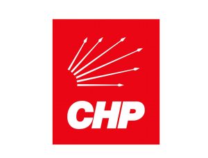 CHP İlçe Başkanlığı’ndan bayramlaşma programına birlik çağrısı…