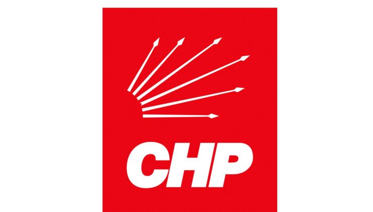 CHP İlçe Başkanlığı’ndan bayramlaşma programına birlik çağrısı…